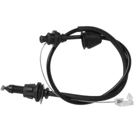 linka-gazu-do-renault-megane-i-scenic-1-4-1-6-1-9-2-0-16v