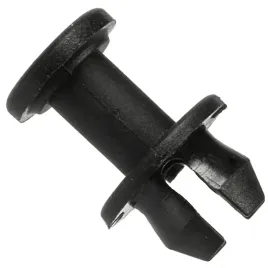 spinka-kolek-listwy-progu-do-volvo-s40-v40-s80