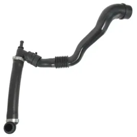 seat-exeo-vw-passat-b5-1-6-alz-przewod-waz-odmy