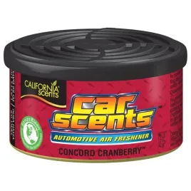 california-scents-concord-cranberry-zurawina-u-s-a