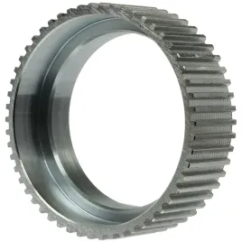 pierscien-koronka-abs-przod-do-jeep-cherokee-xj