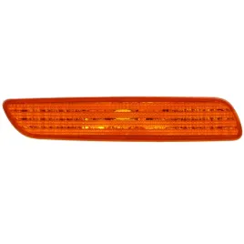 volvo-s40-v40-lampa-obrysowka-prawy-przod-lewy-tyl