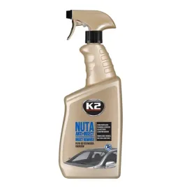 k2-nuta-anti-insect-770m-srodek-do-usuwania-owadow