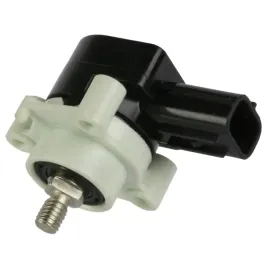 czujnik-poziomowania-swiatel-xenon-subaru-legacy
