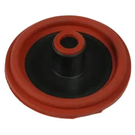 membrana-odma-olejowa-do-bmw-n51-n52-n52n-n52k-n53