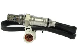 sonda-lambda-ford-focus-mk1-mondeo-1-4-1-6-1-8-2-0