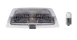 lampa-tablicy-rejestracyjnej-do-opel-astra-g-ii-2