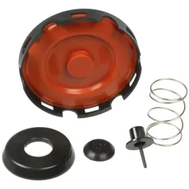zestaw-naprawczy-odma-separator-oleju-audi-vw-tfsi