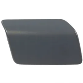 zaslepka-otworu-spryskiwacza-prawa-vw-golf-v-5-oem