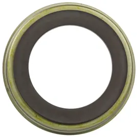 pierscien-magnetyczny-abs-tyl-do-opel-corsa-c