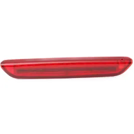 swiatlo-lampa-stop-skoda-octavia-ii-2-kombi-04-13