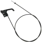 linka-ciegno-otwierania-maski-do-vw-crafter-2006-stan-nowy