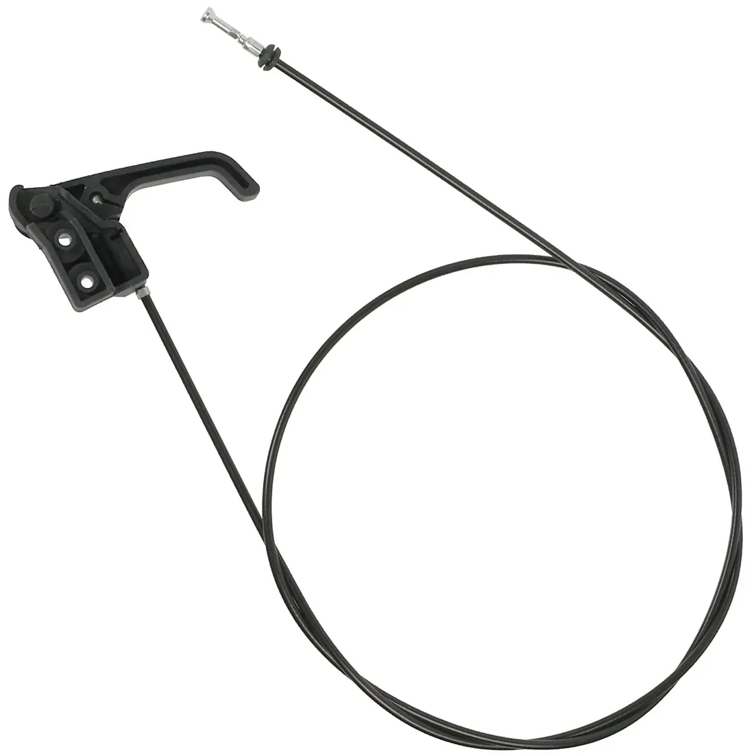 linka-ciegno-otwierania-maski-do-vw-crafter-2006-stan-nowy