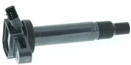 cewka-zaplonowa-lexus-gs-is-ls-lx-sc-90919-02230