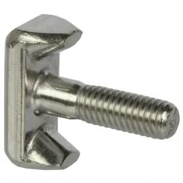 sruba-klemy-akumulatora-vw-audi-22mm-oryginalna
