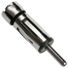 adapter-antenowy-iso-din-wtyk-prosty-wtyczka