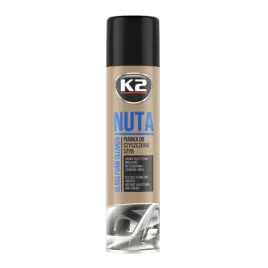k2-nuta-pianka-do-mycia-szyb-lusterek-600-ml-spray