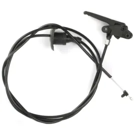 linka-ciegno-otwierania-maski-do-peugeot-206-1998-