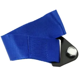 pas-zaczep-holowniczy-tow-hook-strap-jdm