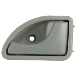 renault-kangoo-twingo-klamka-drzwi-wewnetrzn-prawa