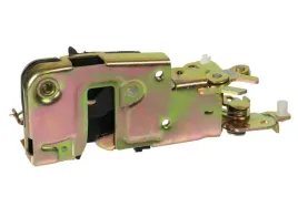 vw-transporter-t4-1-9-2-5-zamek-drzwi-przod-lewy