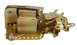 vw-transporter-t4-90-03-zamek-drzwi-przod-prawy