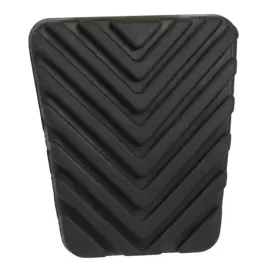 hyundai-kia-pedal-hamulca-sprzegla-nakladka-guma