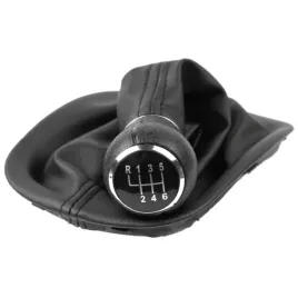 galka-zmiany-biegow-mieszek-vw-passat-b5-96-00-6b