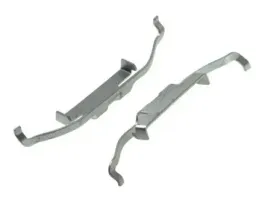bmw-e87-e36-e46-e90-sprezyna-zacisku-montazowe-tyl