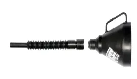 yato-dwuczesciowy-lejek-do-paliwa-i-oleju-yt-0692