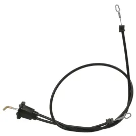 linka-skladania-fotela-siedzenia-opel-astra-g-ii-2