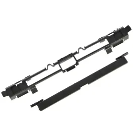 zaslepka-listwy-dachowej-opel-astra-h-iii-zafira-b