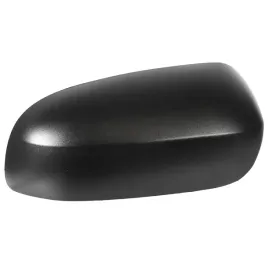obudowa-lusterka-nakladka-prawa-do-opel-corsa-c