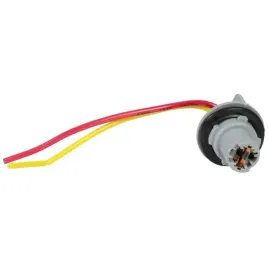 oprawka-wtyczka-zarowki-led-w5w-t10-w16w-t15