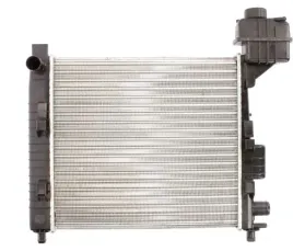 mercedes-a-klasa-w168-140-a160-chlodnica-wody