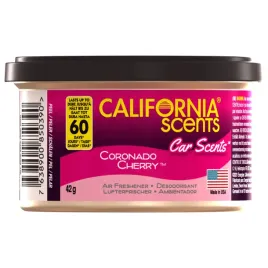 california-scents-car-coronado-cherry-wisnia