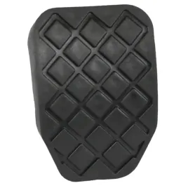 guma-pedalu-hamulca-do-audi-a4-b5-a6-c5-passat-b5