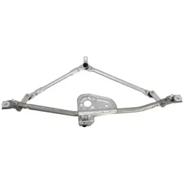 mechanizm-wycieraczek-do-vw-passat-b5-skoda-superb