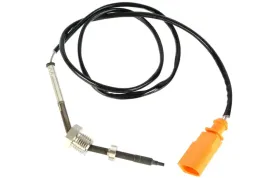 czujnik-temperatury-spalin-audi-a1-vw-polo-1-6-tdi