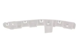 slizg-zderzaka-przod-lewy-nissan-qashqai-10-