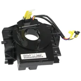 tasma-zwijak-poduszki-airbag-dodge-caliber-journey