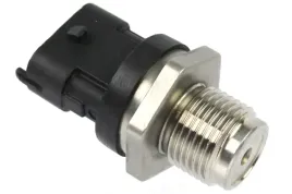 czujnik-cisnienia-paliwa-opel-do-signum-1-9-cdti