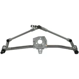 mechanizm-wycieraczek-przod-vw-golf-iv-4-audi-a3
