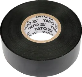 yato-tasma-izolacyjna-czarna-25mmx20m-yt-8174