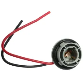 gniazdo-oprawka-zarowka-led-ba15s-p21w-r10w-r5w