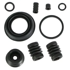 zestaw-naprawczy-zacisku-tyl-do-opel-astra-j-09-