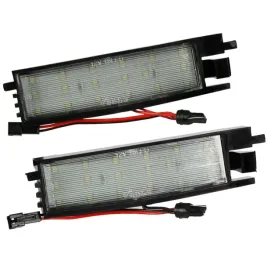 podswietlenie-led-tablicy-do-toyota-rav4-iii-2005-