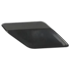 zaslepka-spryskiwacz-reflektora-prawa-vw-golf-vi-6
