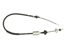 linka-sprzegla-do-renault-clio-ii-2-thalia-kangoo