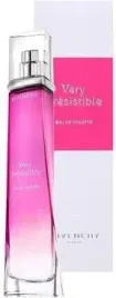 givenchy-very-irresistible-75ml-edt-folia